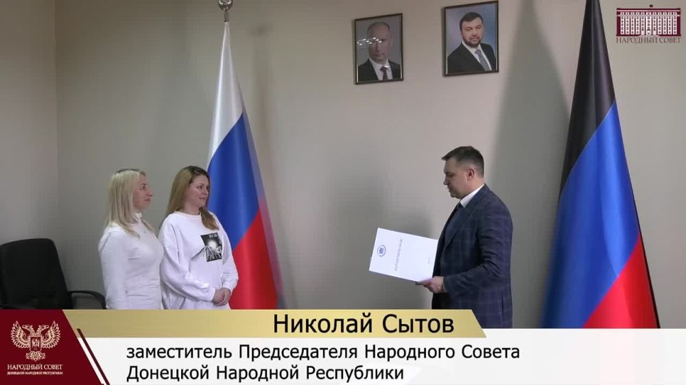 ������� ����� ������ ���������������� ������ ������� ����������� �������� ��������� ������