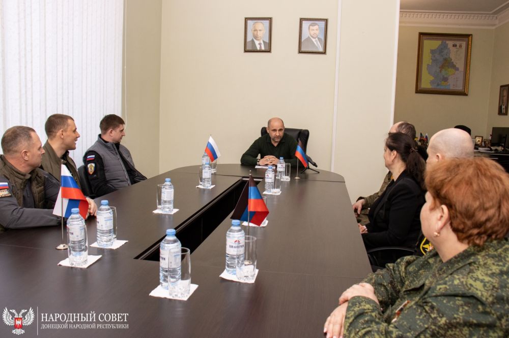 ����� ���� ������ ������� ������� � ���������� �������� �������