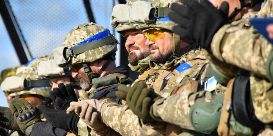 ����� ������� ����� �� �������� ��������� � �������� ����� ���