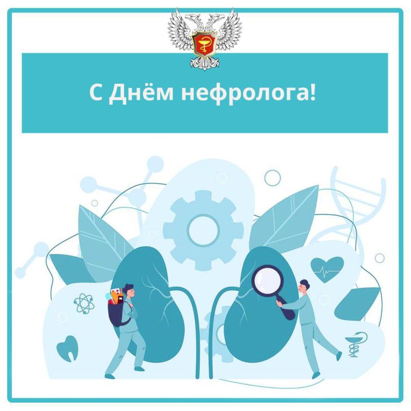 ������� ������: ��������� �����-���������!