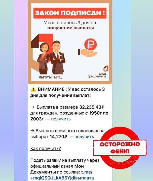 ������ ����������. � ���������� ����� ���������������� ������������� ���������� � ��������� ��������