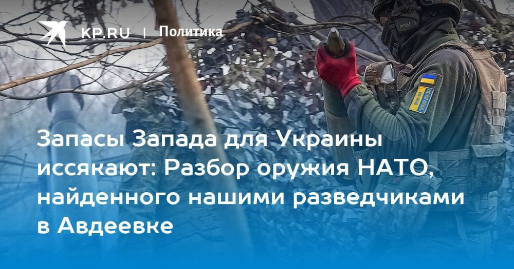 ������� ������: ��������� - ��������� ������ �� ��������