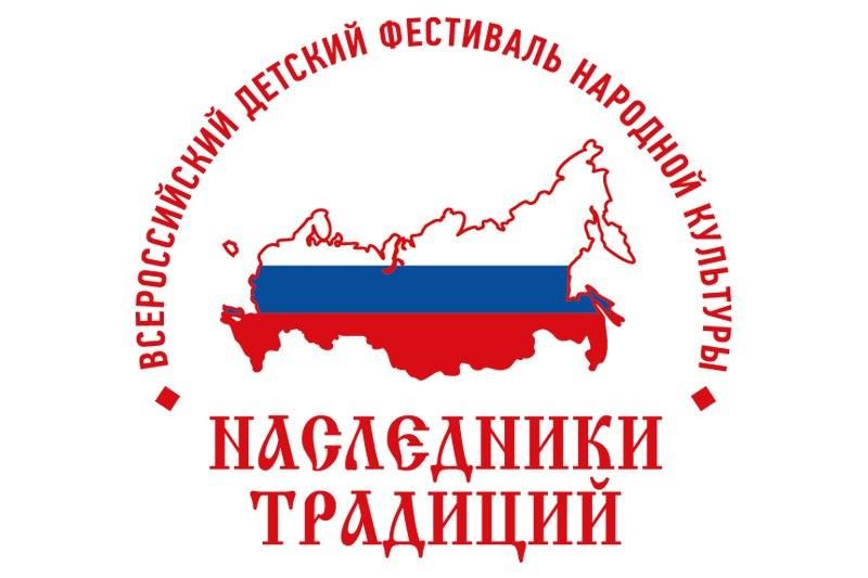 ��������� ������������� ������� ��������� �������� �������� ����������� ��������