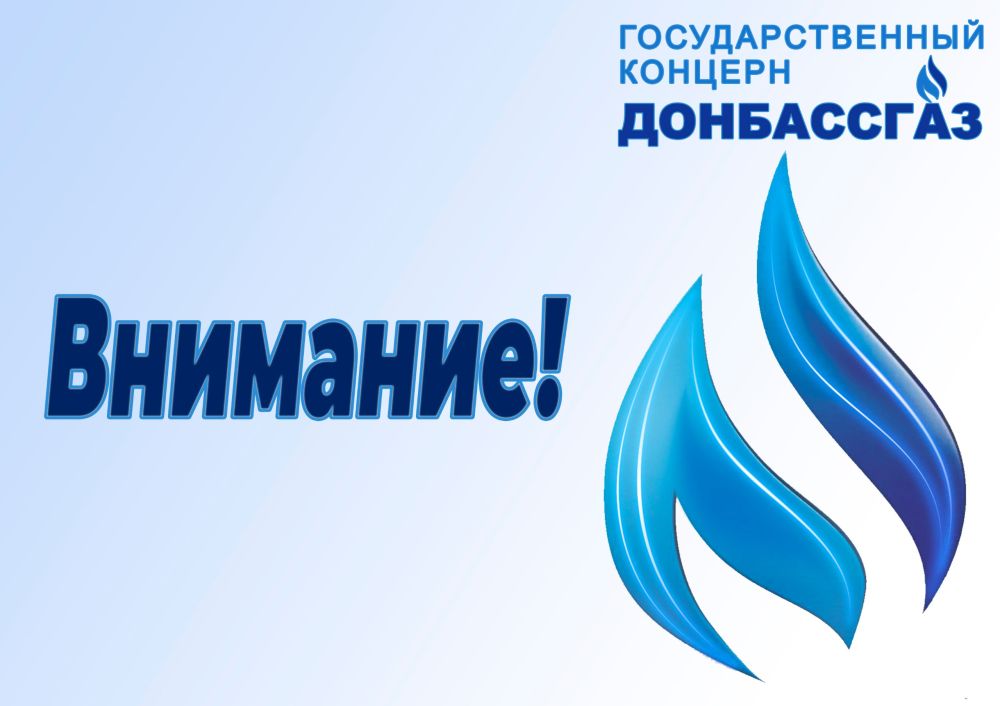 ������������� ����������� ��� �� ����������� 27.03.2024 ��������� ��������� ������: