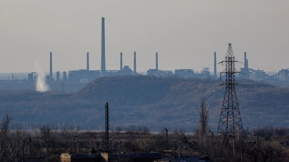 � �������� �� ��������� �������� ��� ����� ��������� ��������� �� ������