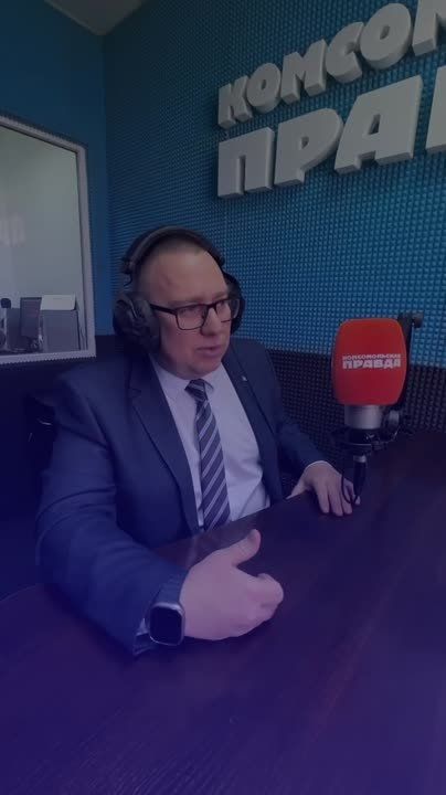 ������ ������: �����! ������ ���� �� ������������� ������