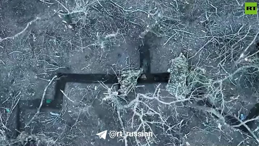 ��� ��������� ������ ������� ��� � ��������