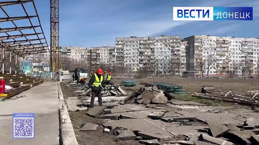 ������� ��������� � ��������� ����� ������ �����!