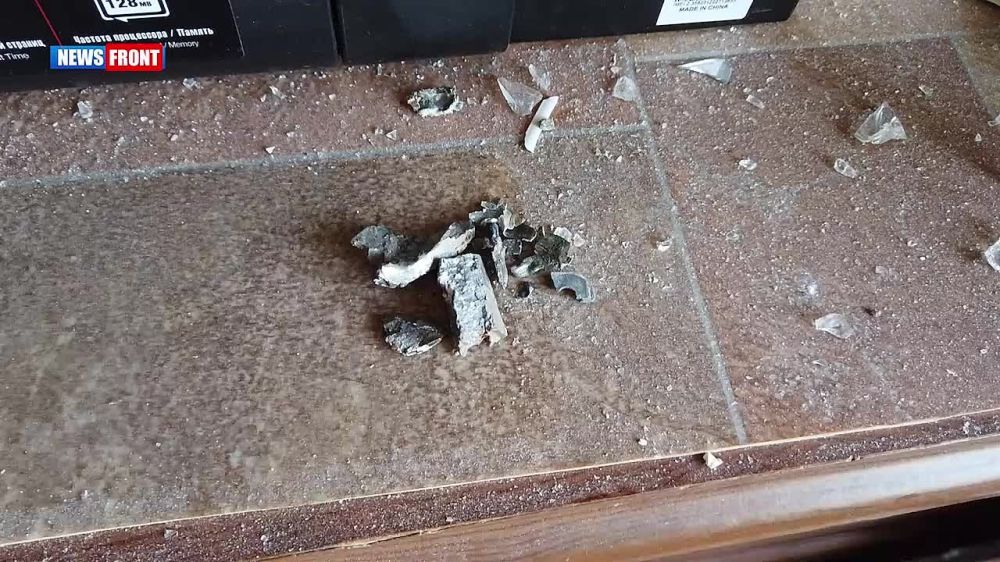 ������� ��������: ������ ����� ������ � ������ �������� �� ����� �������� ����� �� ������: ������� ���� ������ ��, ��� � ������ �������� � ������ �� ���� ��������������, � ������, ������ ����, ����� ������ ����� �� �����������, ��� ���� �� �����