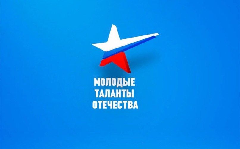 ����� �������������� ��������� �������� ������� ���������