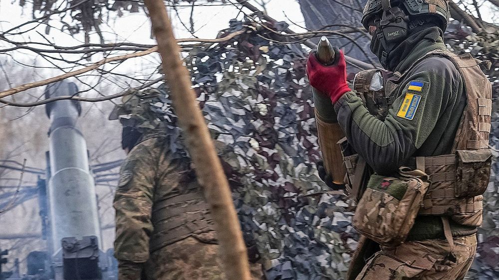 ������ ������ ��� ������� ��������: ������ ������ ����, ���������� ������ ������������ � ��������