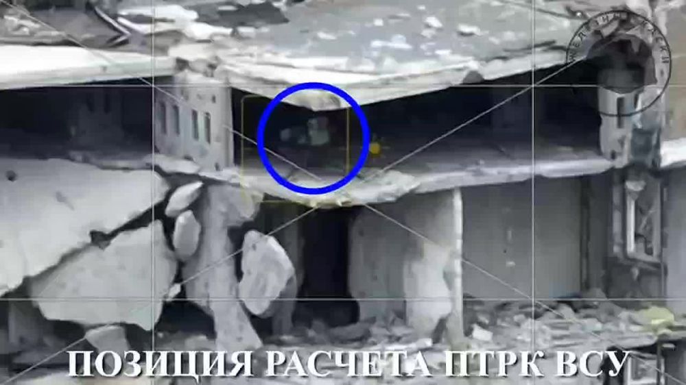 ��������� �������: ��������� FPV-������ 5 ������� ���������� ��������������� �������� ���������� � �������������