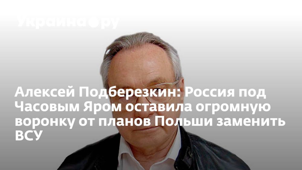 ������� �����������: ������ ��� ������� ���� �������� �������� ������� �� ������ ������ �������� ���