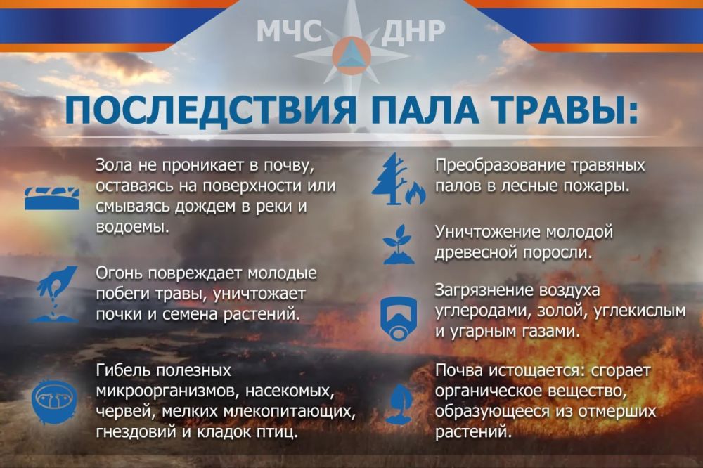 �������� � �������-������ ������ ����������� ������������� ���������� �������