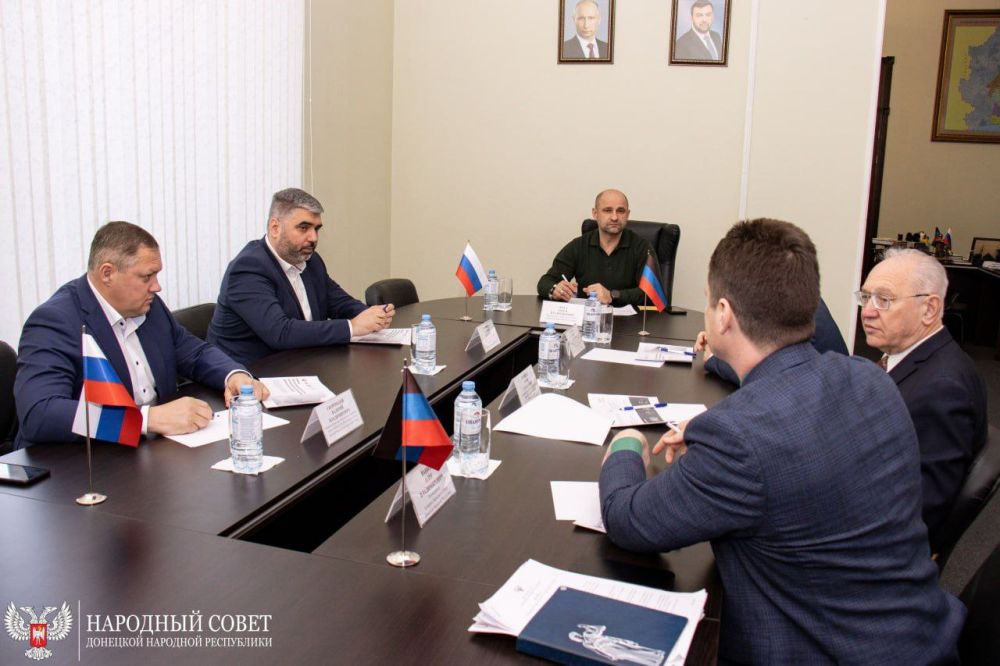 ������� ��������: ������ ������� � ������� ��������� ��� ������������� ������� ������������ ������ � �������� ������ �������� �������� ����������