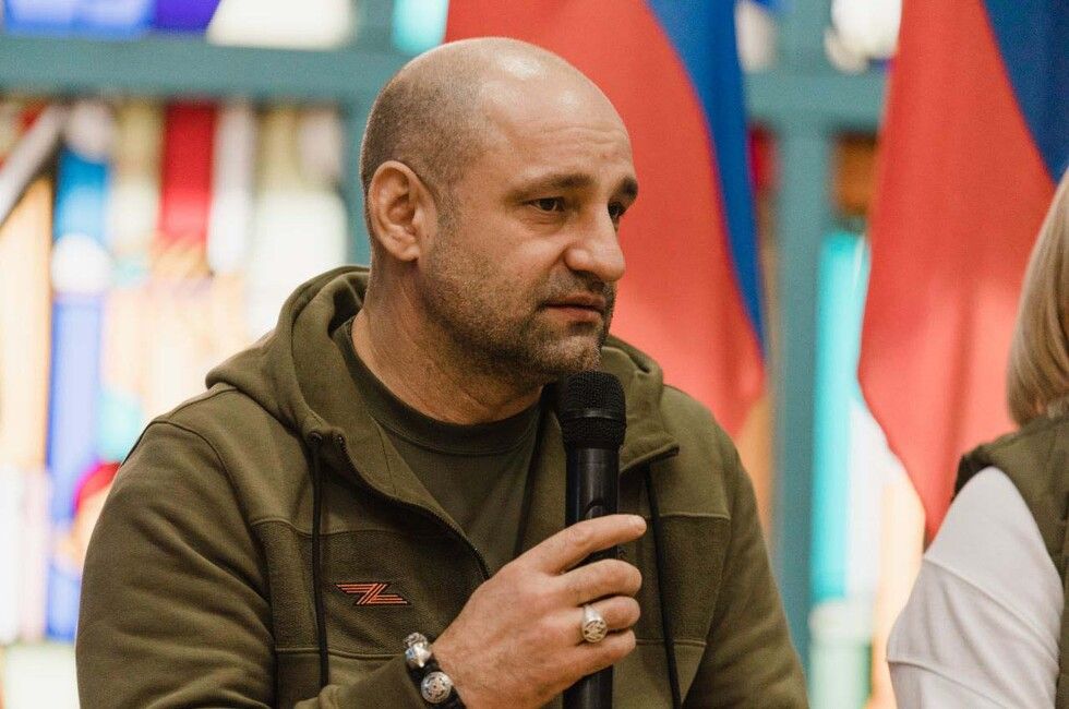 ����� ���� ����� ������ ����� � ������������� ���� ��������������� ������� ��������� ��