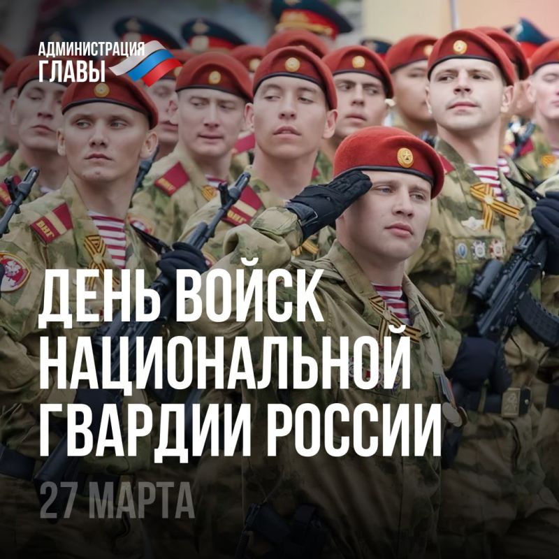 ����������� �������������� � ��������� ����� ������������ ������� ������ � ����������!