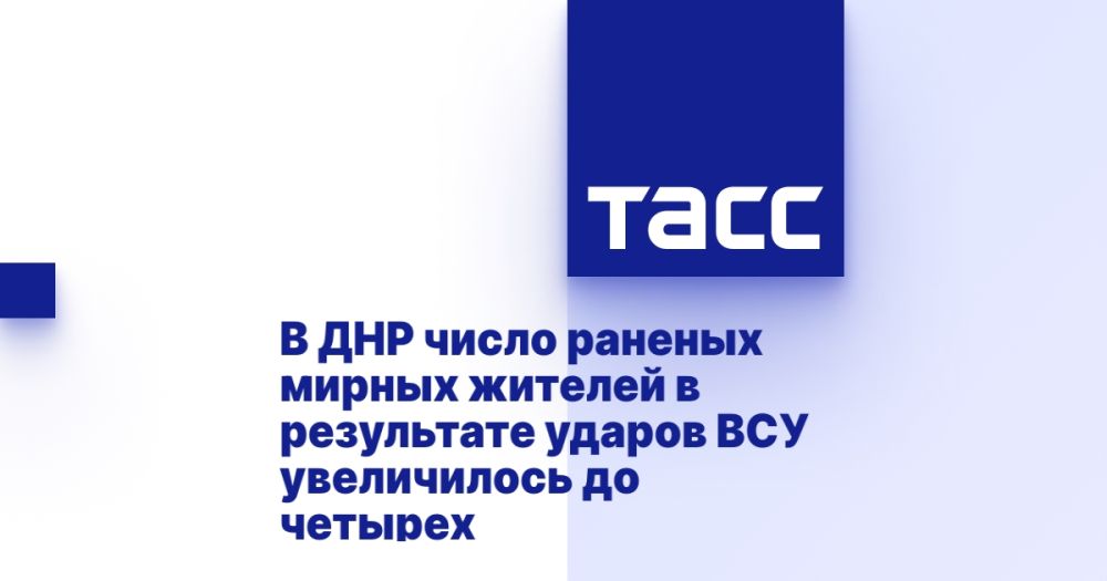 � ��� ����� ������� ������ ������� � ���������� ������ ��� ����������� �� �������