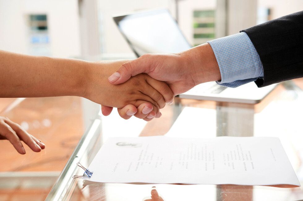 �������� ������ ������� � 27 �����