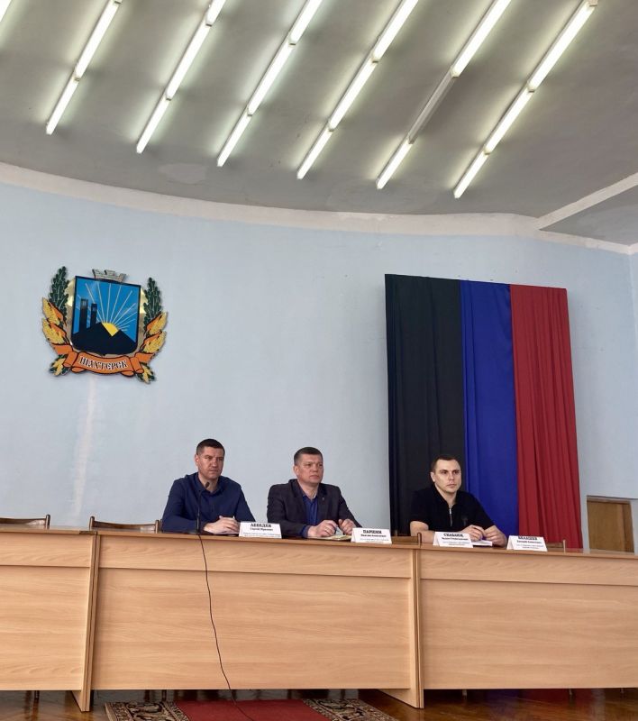 ���������� ��������� � ������������� ����������� �������������� ������ �������� �������� ����������