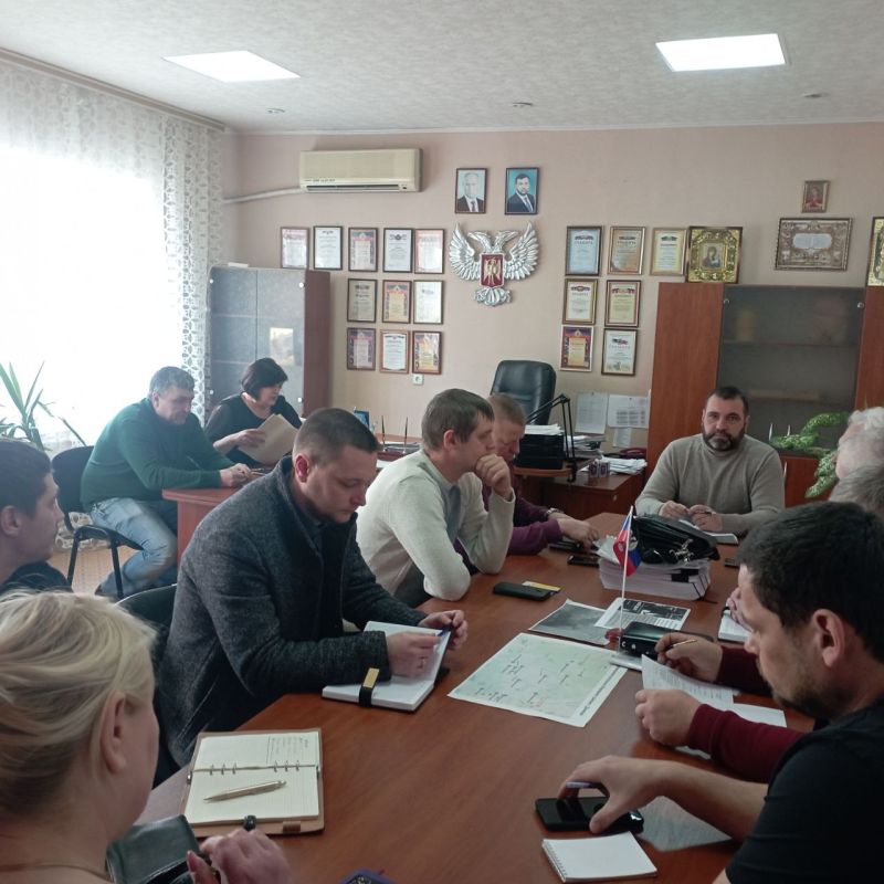 ���� ������: 27.03.2024 � ������������� ���������� ������ �. ������� ���������� ����������� ��������� ����������� ����� ������������� ���������� ������ �. ������� ��������� �.�. � �������������� �������� ����������� � ������������ ����������� ������