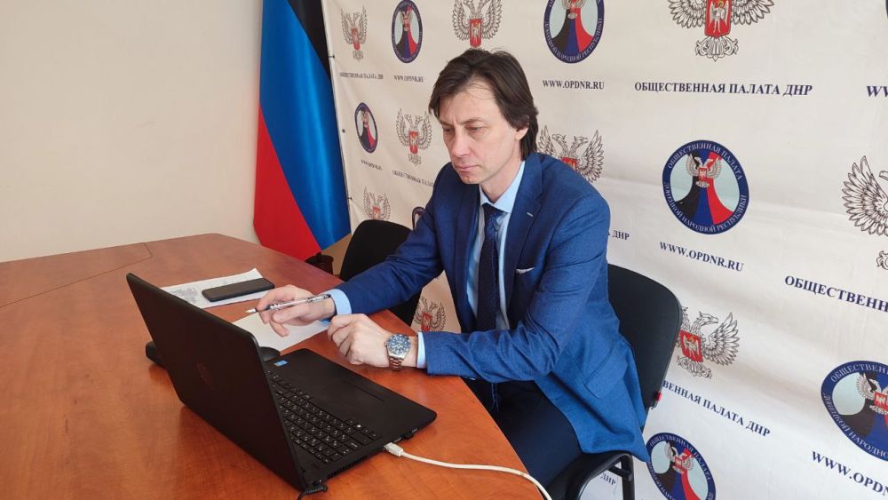 �� ������� ���������� ������ �� ���� ������ �������� 317 ���. ������������