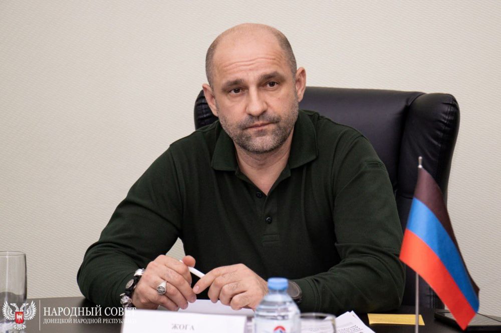 ���� ����: ������ ������� ��������� � �������������� ������� ������������ ������ � �������� ������ �������� �������� ����������