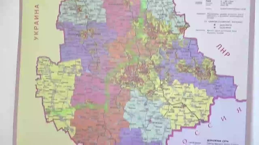 "Тут отец, дед, мать, сын