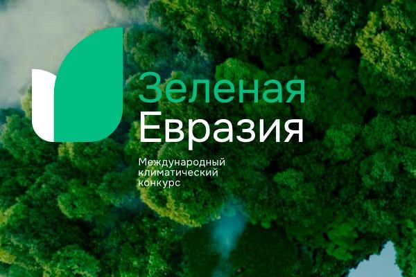 ��� ���������� �������������� ��������� �� ����������� ����� �������� ��������� � ����������� ������������� ��������� �������� ������������� ������������� ������� �������� ��������