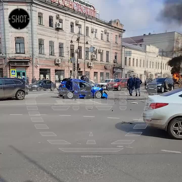 � ������ ������ ������� ���������� ��������� �����, ������ ������� � ������ � ����������