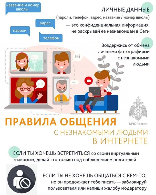 ��� �������� ���� �� ����������: ��� ������ � ���� ����������� ��������� � � ���, ��� ����� ����������� � ��������� ������������: