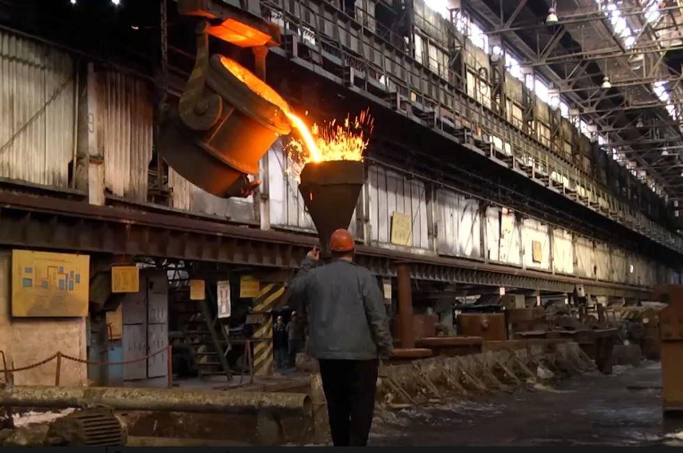 ����������� �� ���������� ������������� ������� � ��� ����� ����� ���������� ���