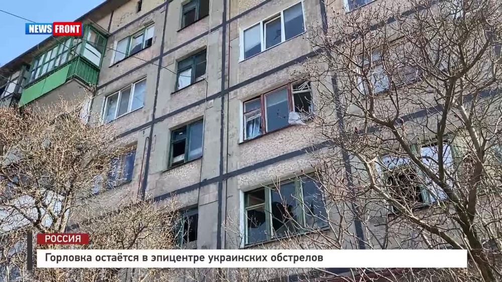 ������� ��������: �������� ������� � ��������� ��������� ���������: ������ ���� - ����� ���������� � ������