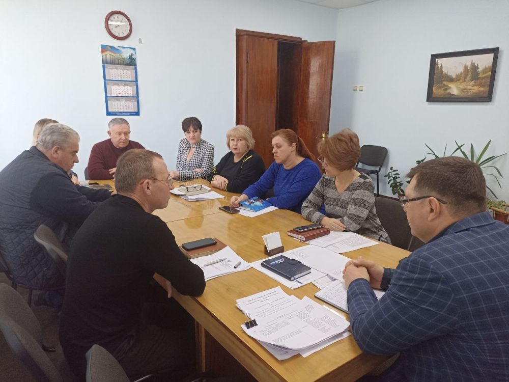 ������� �������: �������, 27 �����, ������ ����������� ��������� �� ������� ��������