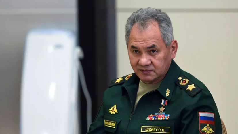 ����� �������� ���������� ��������������� �����, ������������� � ���� ���