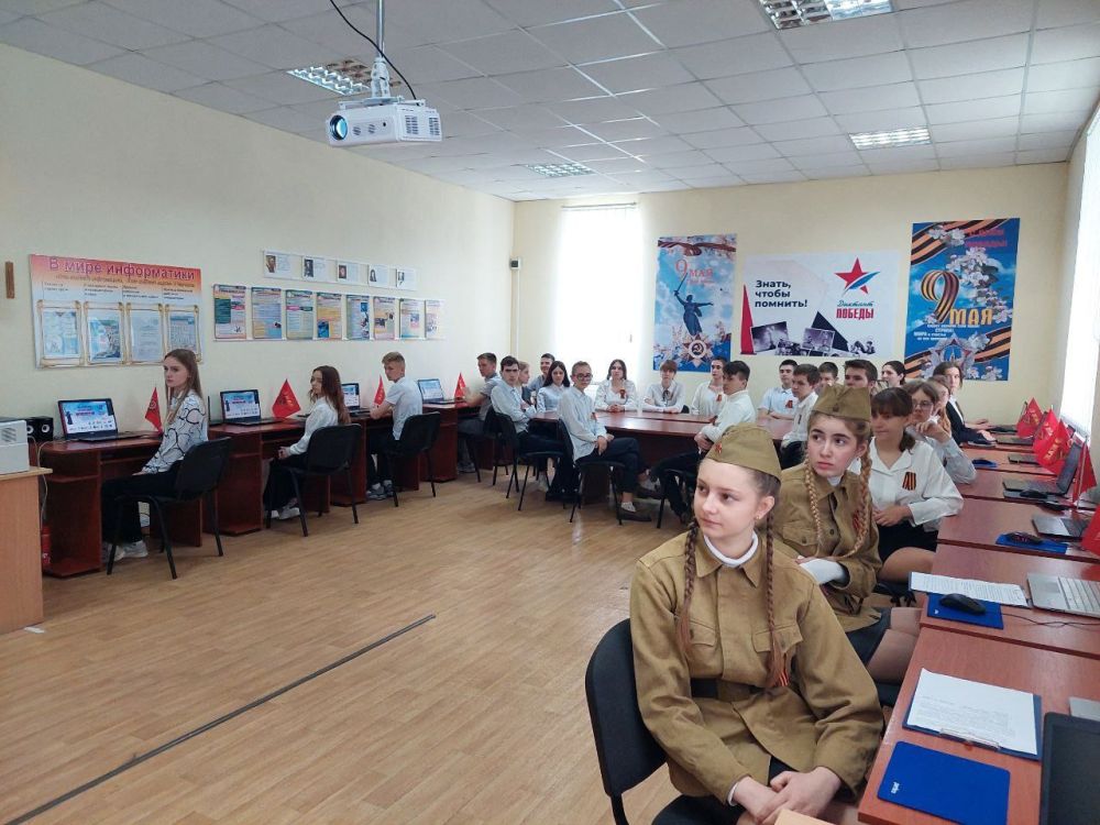 ������� ������: � ������ ��� ������� ������� �������� �������� �������