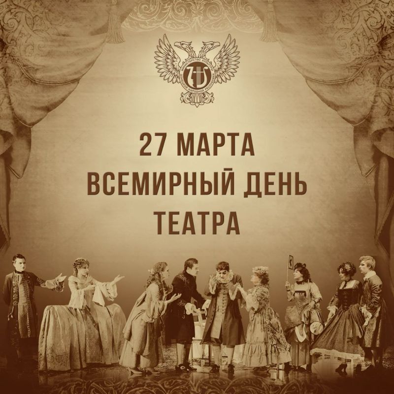 ������ ��������: ������� ��������� �������! �������� ���������� ��� � ���������������� ���������� � ��������� ���� ������!