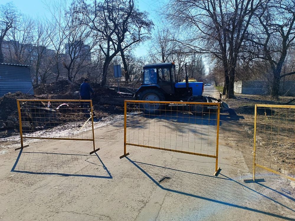 ������� ������: ������� ������ ������������-��������������� ������ � 6 (����������� �����) ������� "�������� �����" ��� ���...