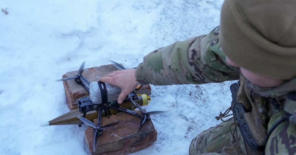 ������� ��� ���������� ����� � ���������� ����� ������������ ���