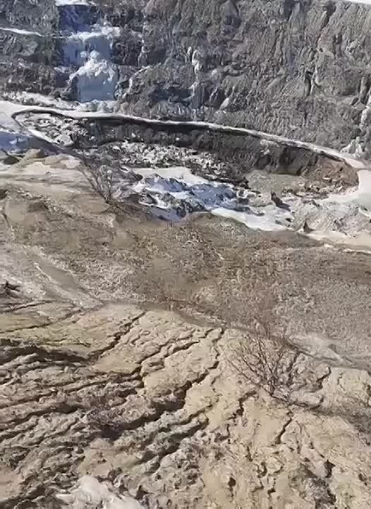 � �������� ��������� ����� � ����� ������ ������ ������ �� ������� "������" � ���������, ��� � 18 ����� ������������� 13 ��������