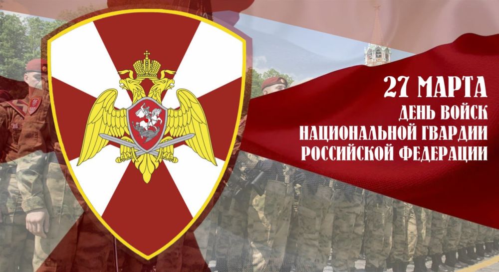 27 ����� ���� ���������������� �������� � ���� ����� ������������ ������� ���������� ��������� �������� �������������� � ����������� �������� ����� ������������ ������� ������