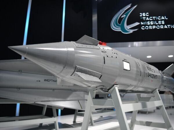 ������ ����������: ����������� ����� ��� ����� ��� ������� �����-�������, ����� Forbes