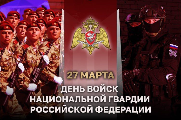 ������� ����� ������ ������� ��������� � ������� ������� ��������� � ���� ����� ������������ �������