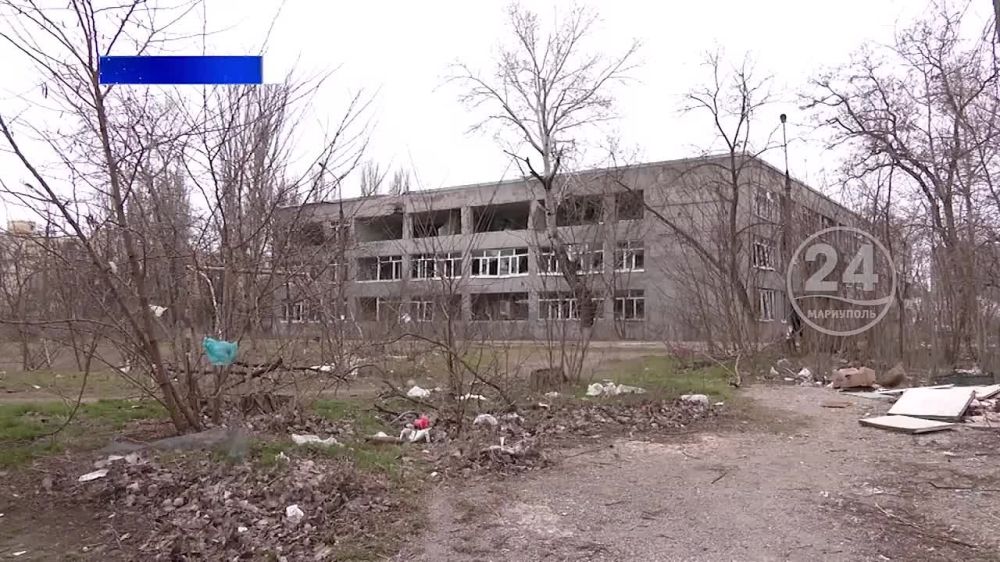 ����������� ������ ������������ ����� �16 � ������ ������