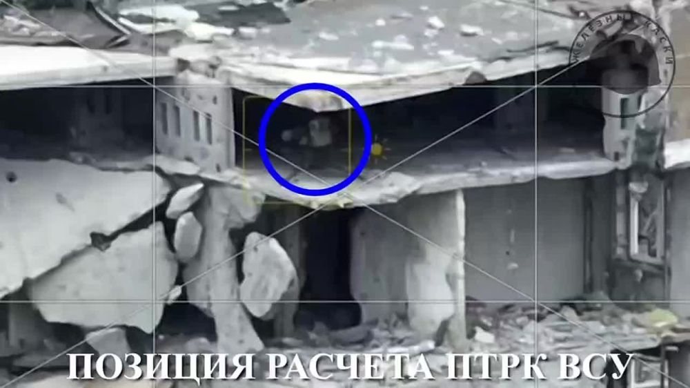 ��������� FPV-������ 5 ������� ���������� ��������������� �������� ���������� � �������������