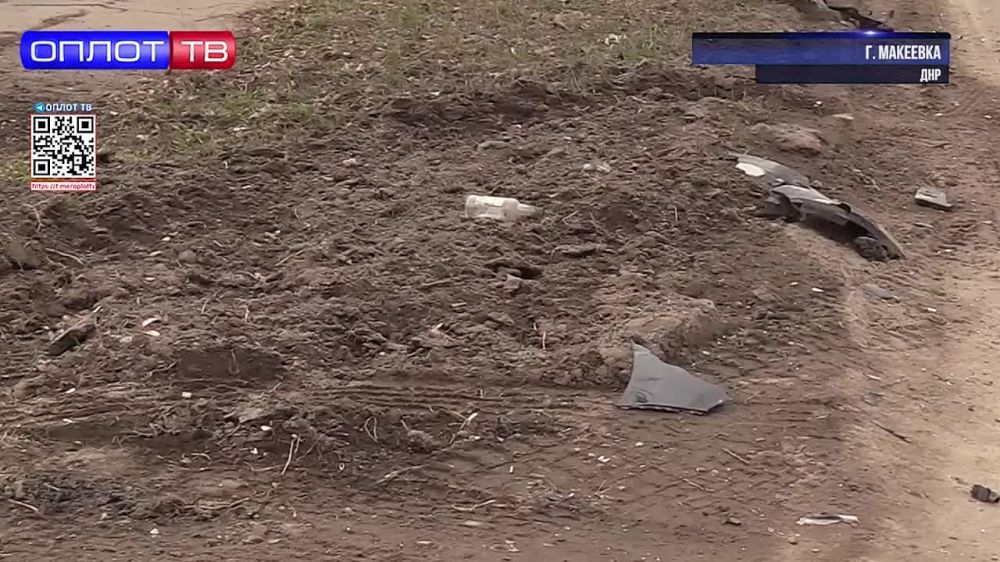 ���������� ��������������� � ������������������ ������ ��������
