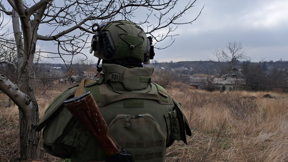 ������� ���������: �� ������������ ������!