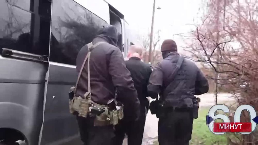 ������ ��������: 24 ���� ������. ������ ��� � ������ ��������, ��� ��� ����. � ������, ������ ����� �������, ��� ��� �� ����� ������