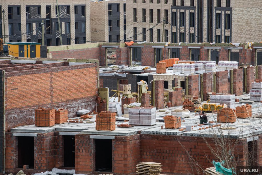 ���� �� ��� �������� ���������� ��������� �� �������������� ���������