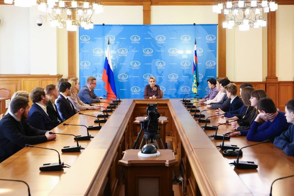 �� ��� ������� ��� ������ �����, ������� - ���������� ������